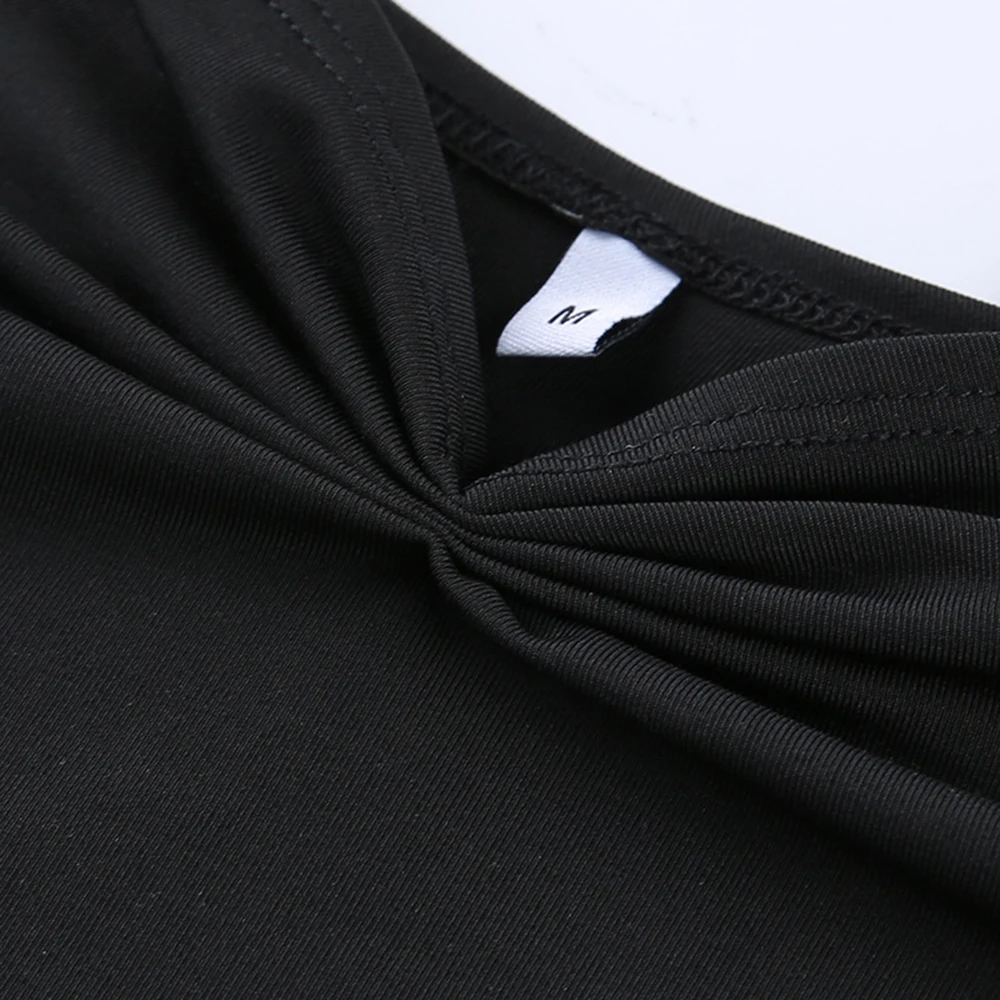 YZ17290-YZ17295-D2