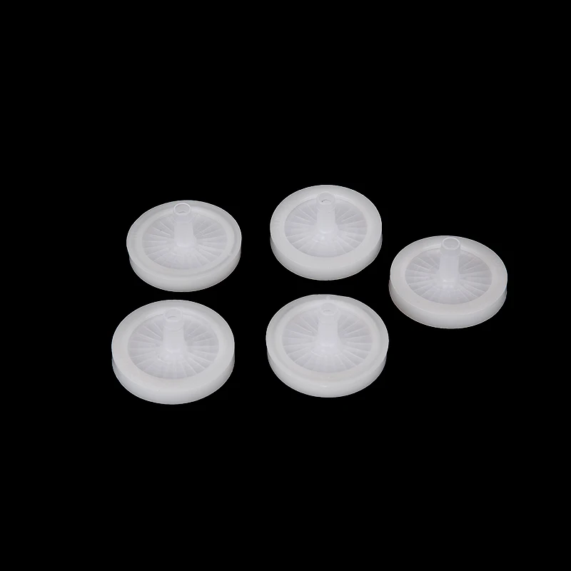 폭기 시스템, 발효 폭기 산소 캐스 크 맥주 용 5 개/몫 인라인 위생 필터filter greenfilter