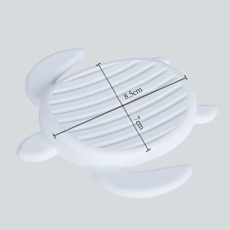 QQ20180905153002