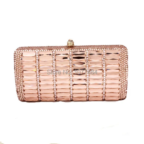 occasion clutch bags