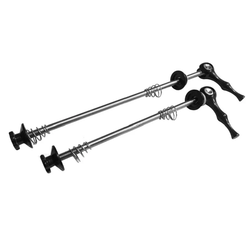 promotions 1 pair titanium alloy ti skewers road bike promotions 1 pair titanium alloy ti skewers road bike