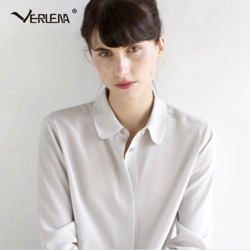 VEVNB034 (1)
