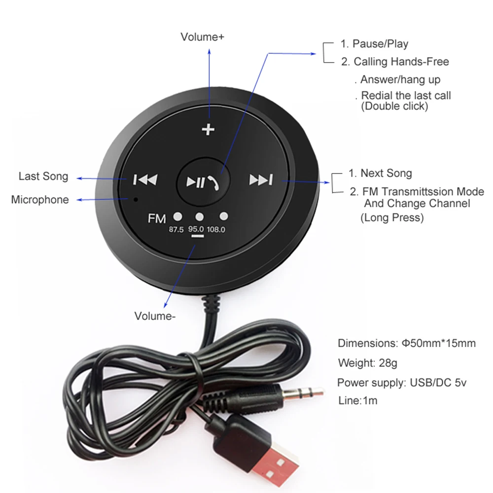 BD3806-C3