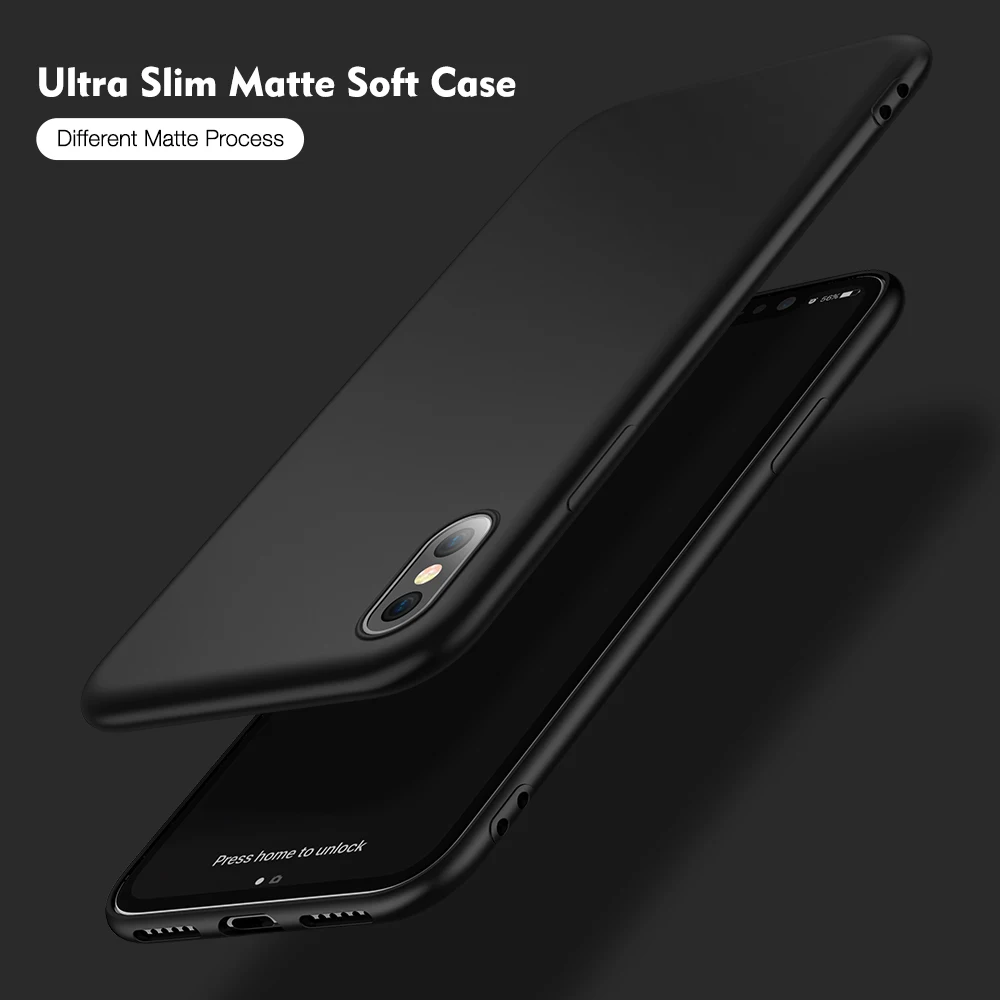 Мягкий ТПУ чехол iSecret для Samsung Galaxy S7 S8 A5 2017 samsung edge J5 2016 J7 версия США|Бамперы| |