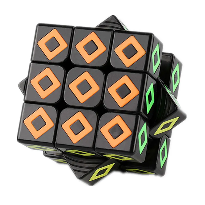 9614954088_1180587119_