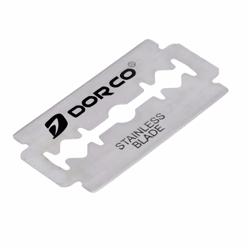 BPC004100-D-23-1