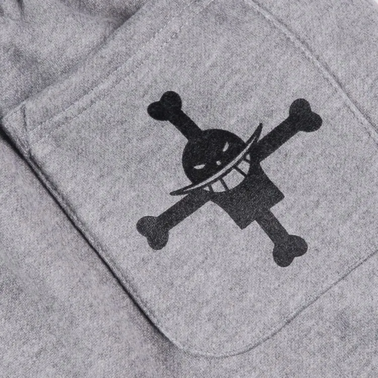 TB2Yn4ha1rAQeBjSZFPXXXbmXXa_!!1590496897