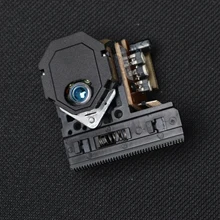 Замена для DENON DCD-1515AL DCD1515AL радио CD-плеер лазерная головка оптические пикапы блок Optique Ремонт Запчасти