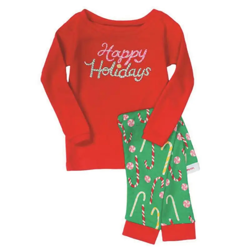 inexpensive pajamas get cheap pajamas alibaba inexpensive pajamas get cheap pajamas alibaba