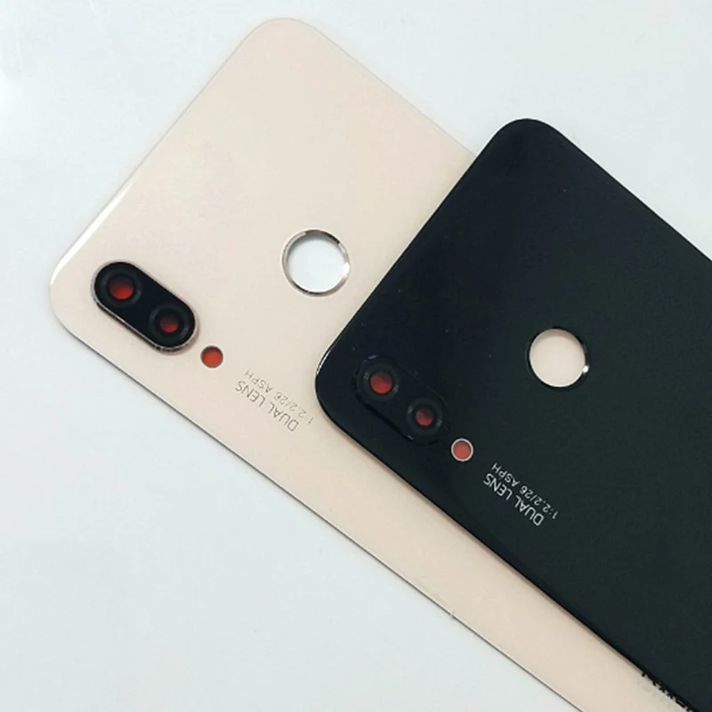 MT5