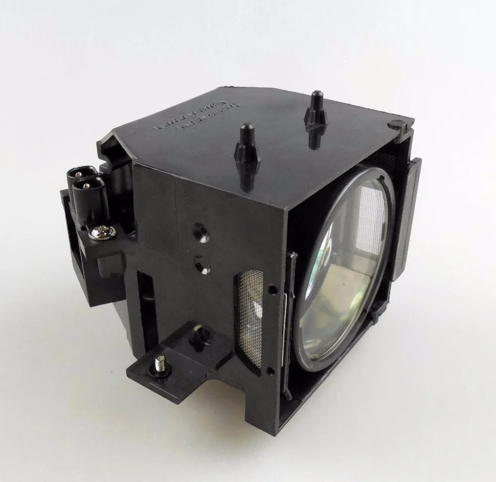 ELPLP30 / V13H010L30 Replacement Projector Lamp with Housing for EPSON