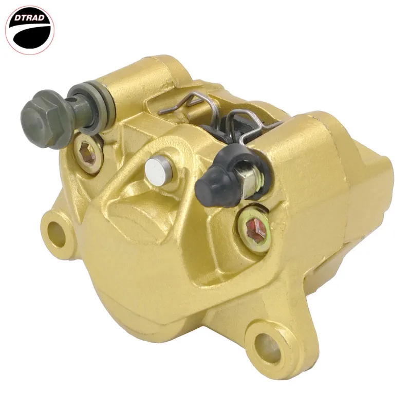 Мотоцикл задний тормоз суппорт для Ducati Monster 796 ABS 10 15 800 02 07 S 03 04 s т. е. 06 821 14 темно