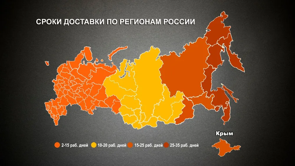 36 Вт 12-24В светодиодные фары балки для автомобиля авто внедорожника грузовика мотоцикла квадроцикла лодки катера рабочий/вспомогательный