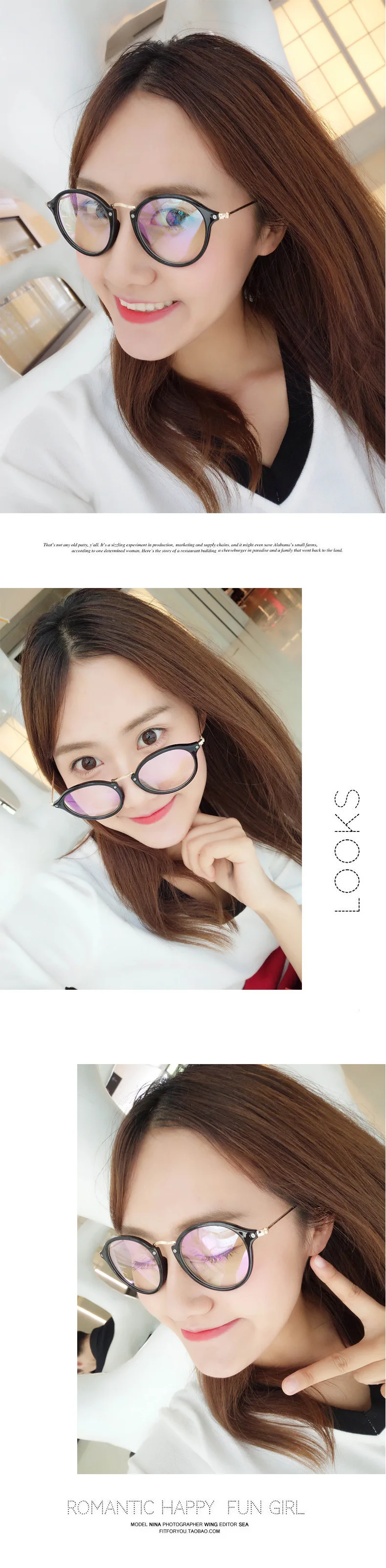 3526358388_2062750698