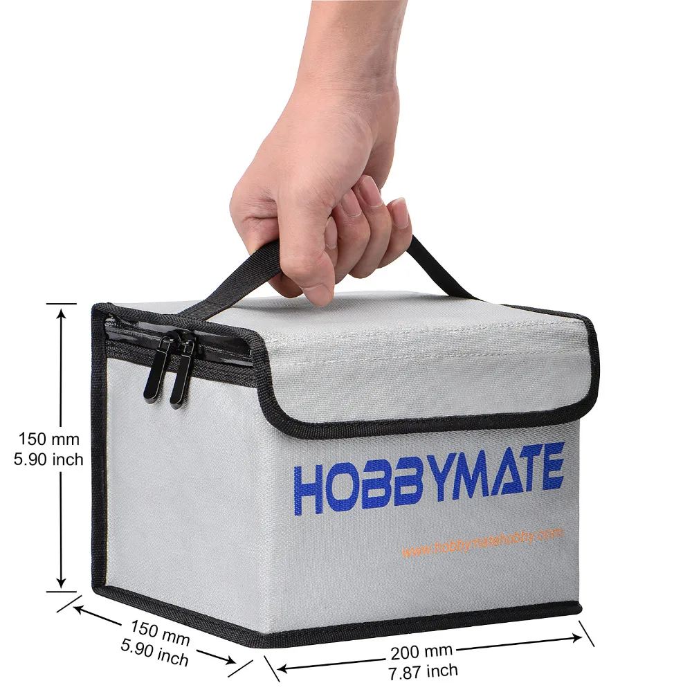 HBLIPOBAG2 (4)