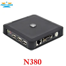 с win. ce 6.0 первоначальной лицензии n380 тонкий клиент rdp протокол 2000 xp server 2003 окна 7 или 8 2008 2013 сервера linux поддержки