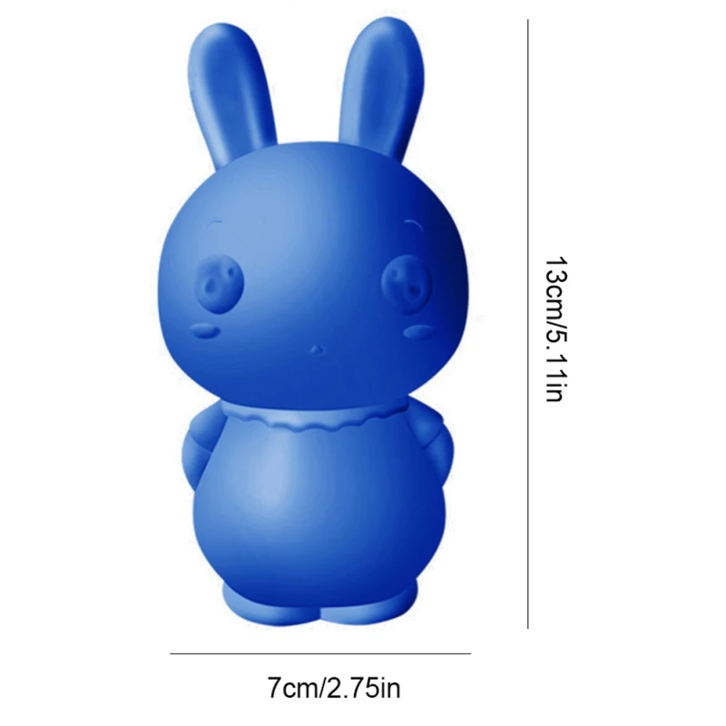 UV0611A (1)