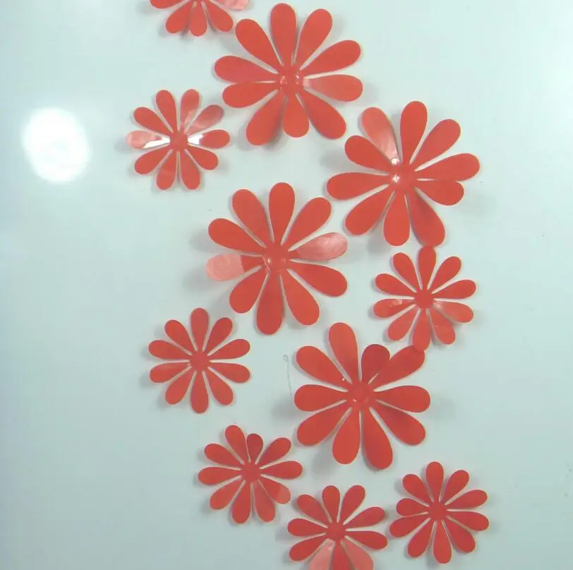 00  35CM   130US - 