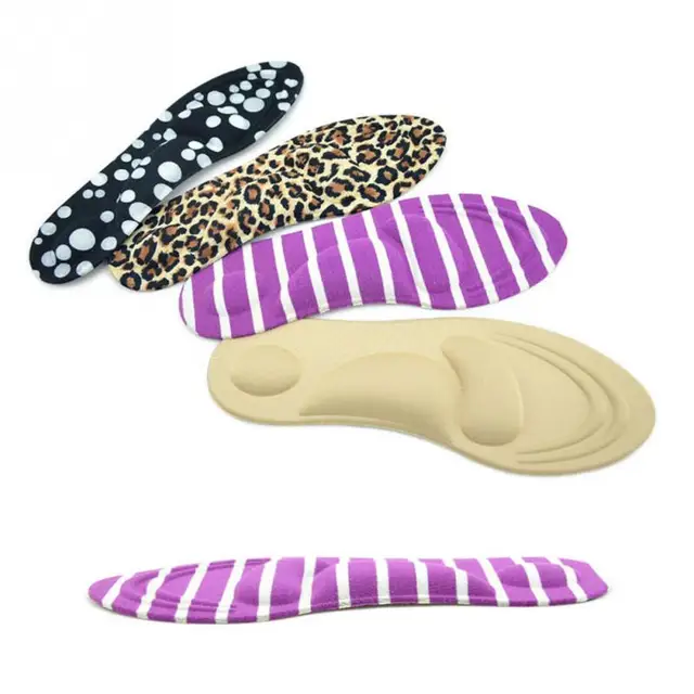 diy shoe insoles diy high arch support motavera diy shoe insoles diy high arch support motavera