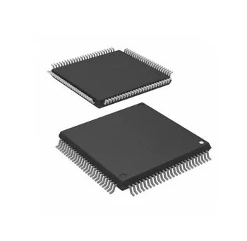 

Free Shipping 10PCS/LOT S3F4A1HKZZ-TX8H S3F4A1HKZZ TQFP100 New original STOCK