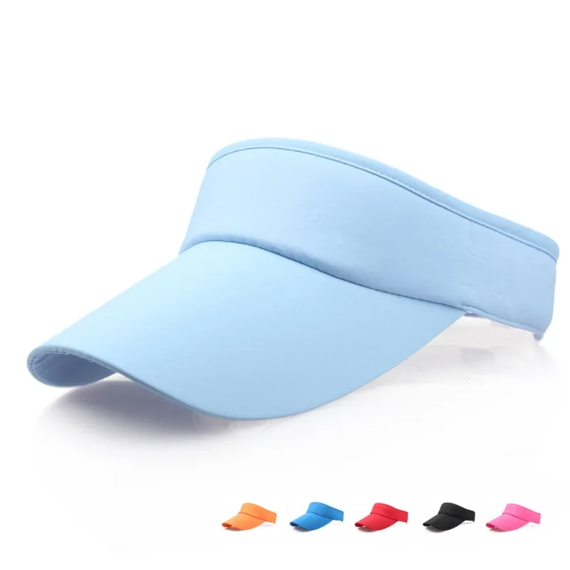

MYZOPER 2019 New Fashion Outdoor Casual Solid Color Summer Hat Tide Custom LOGO Adult Cap Visor Baseball Cap