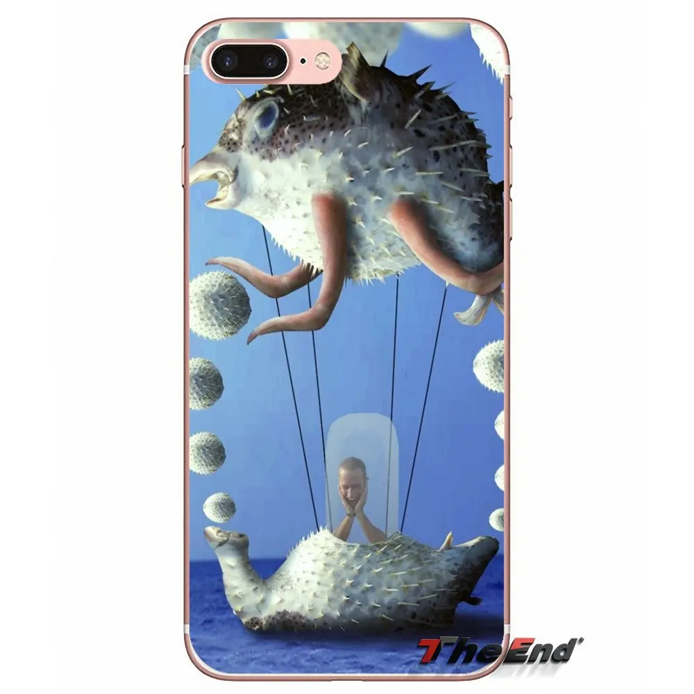 Дизайнерский чехол для iPhone X 4 4S 5 5S 5C SE 6 6S 7 8 Plus Samsung Galaxy J1 J3 J5 J7 A3 A5 2016