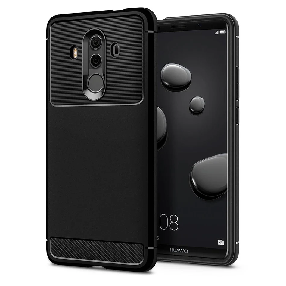 Huawei Mate 10 Pro Купить