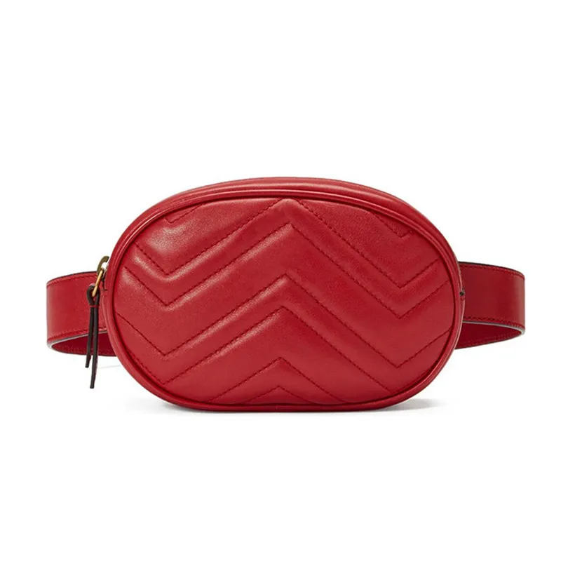 Fashion-Women-Wavy-Lines-Waist-Belt-Bag-Fashion-Circular-Chest-Bag-Small-Women-Shoulder-Bag-Travel_