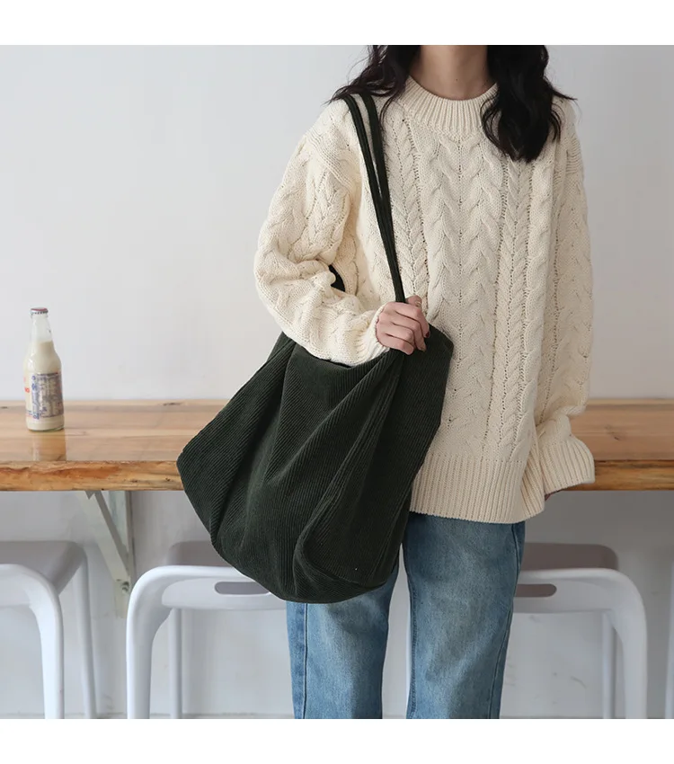 9508185400_534464680