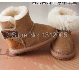 bottes ugg aliexpress bottes ugg aliexpress