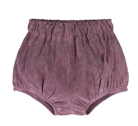 Летние шорты для девочек хлопковые шорты для маленьких мальчиков новые детские штаны для девочек детские короткие леггинсы для девочек короткие штаны для девочек - Цвет: Light purple