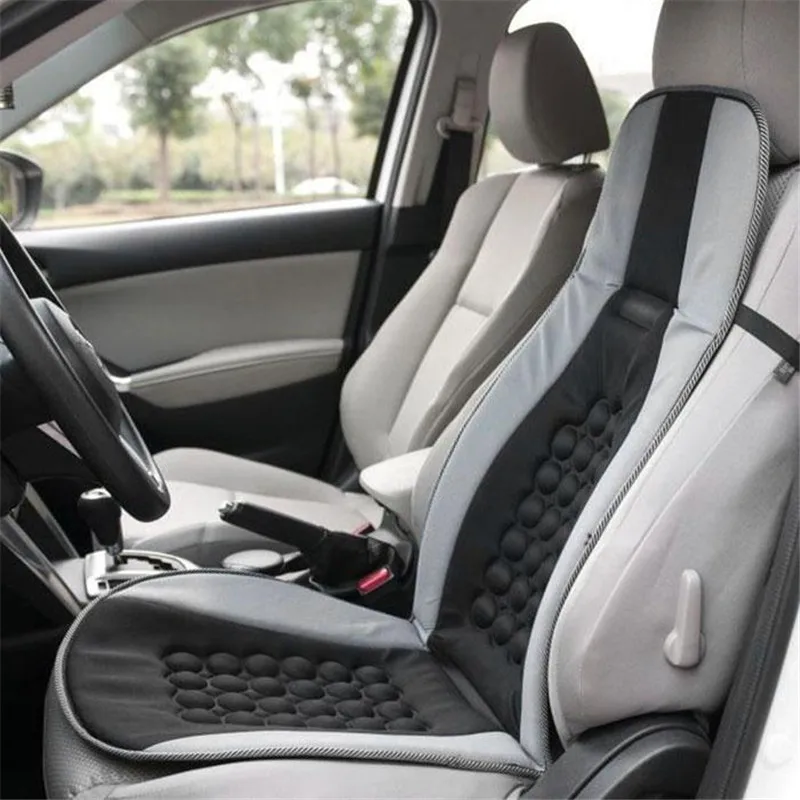 Buy Vehemo Car Vehicle E 02 Care Car seat