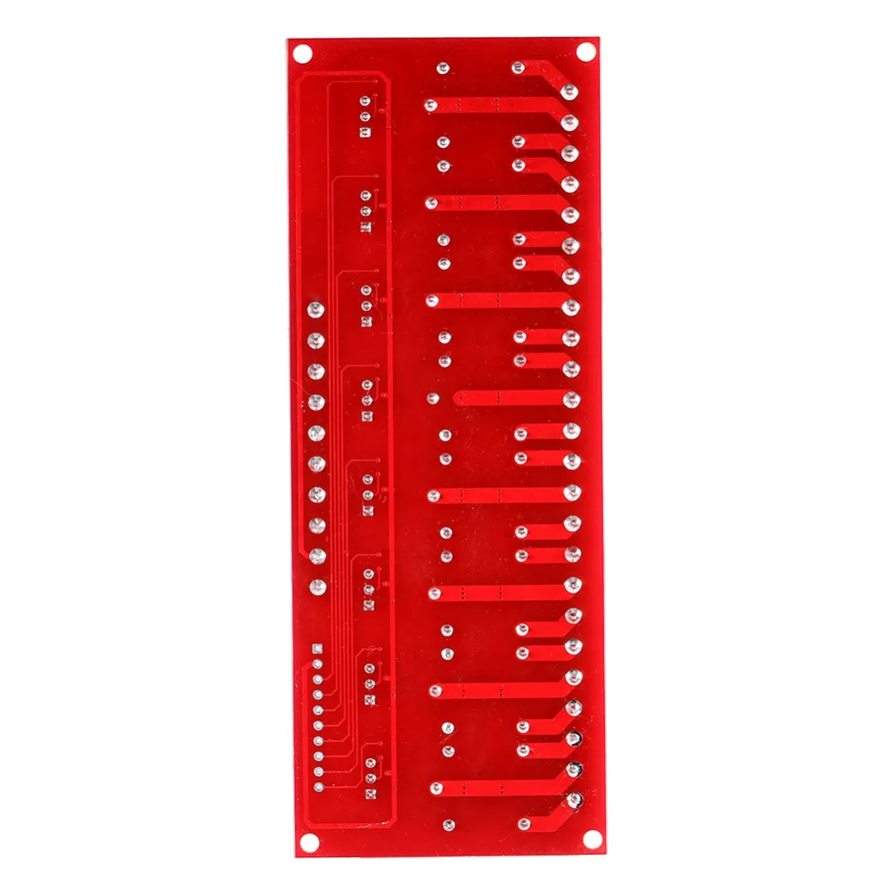 GSOT42300-14