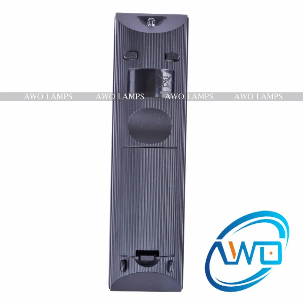 RMT-B107A-03