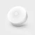 2018 new version Xiaomi Mijia Smart Home Multifunctional Gateway 2 Alarm System Intelligent Online Radio Night Light Bell