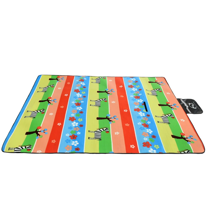 Spring Picnic Mattress Moistureproof Mattress Outdoor Portable Field Camping Pad Thicker Mattress Picnic Mattress Outdoor Suppli Spring Picnic Mattress Moistureproof Mattress Outdoor Portable Field Camping Pad Thicker Mattress Picnic Mattress Outdoor Suppli