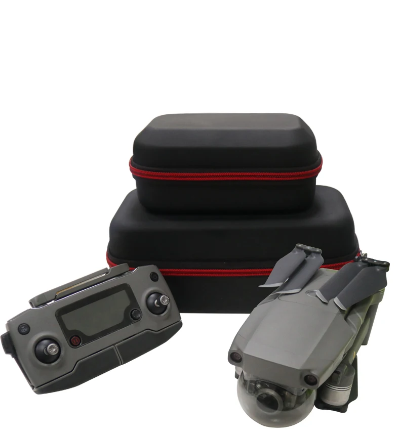 MAVIC 2 