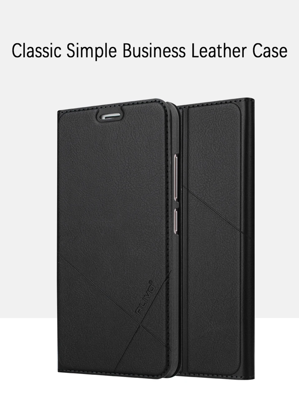 VIVO-X9-_01
