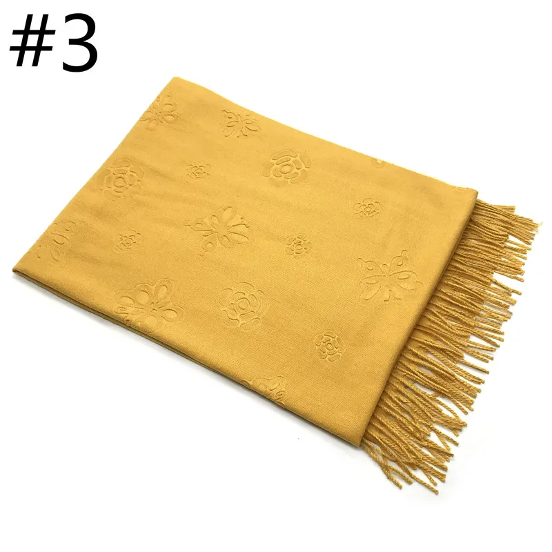#3