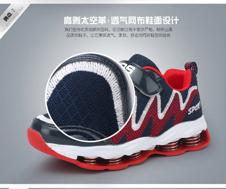 qiutexiong_06