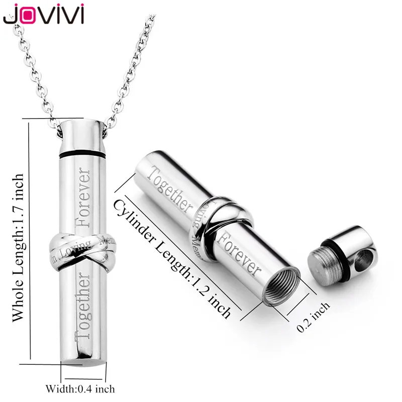 jng052301size
