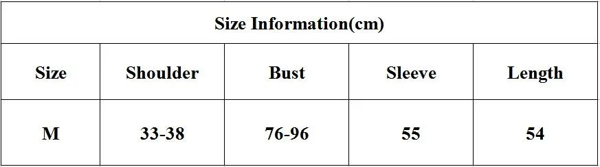 1608218 size
