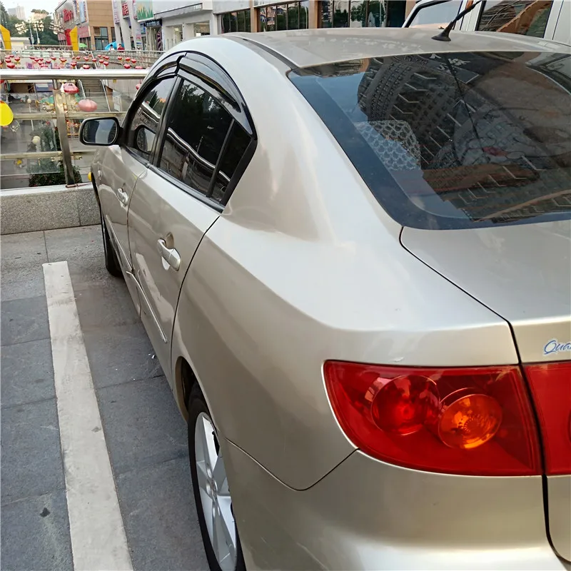 _20180915095225