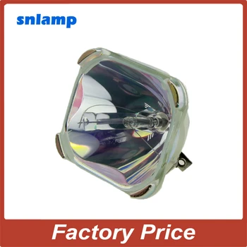 

Original TV projector lamp/ bulb XL-2300/ XL2300 for Sony KF-WS60/ KF-WS60M1/ KF-60E300A
