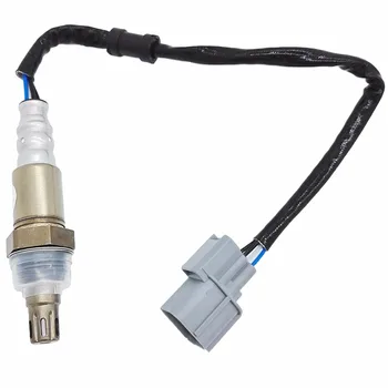 

Air Fuel Ratio Oxygen Sensor for 2003-2011 Acura RSX 2.0 Element CRV 2.4 234-9064