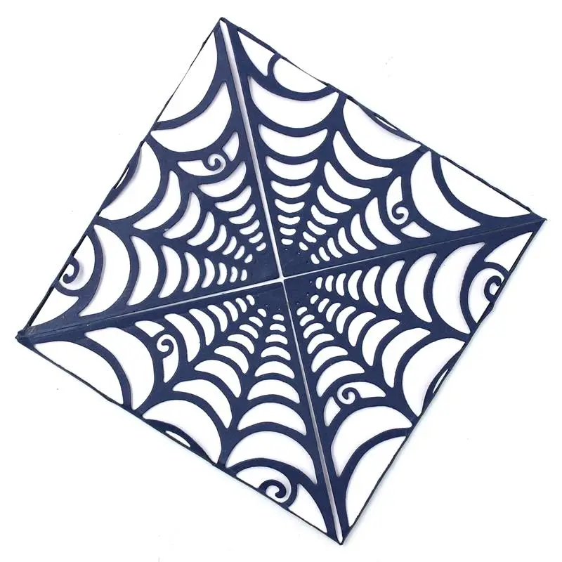 0.2