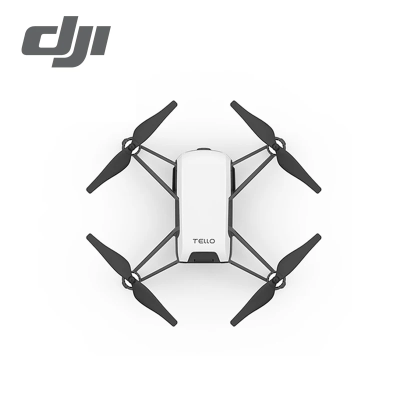 DJI Mini Drone 720P HD трансмиссионная камера, получите телефон, чтобы узнать, насколько потрясающим может быть Дрон