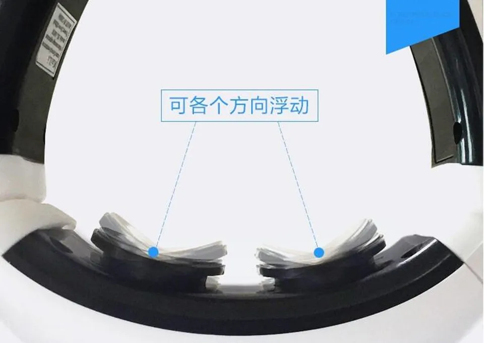 QQ20171213225759