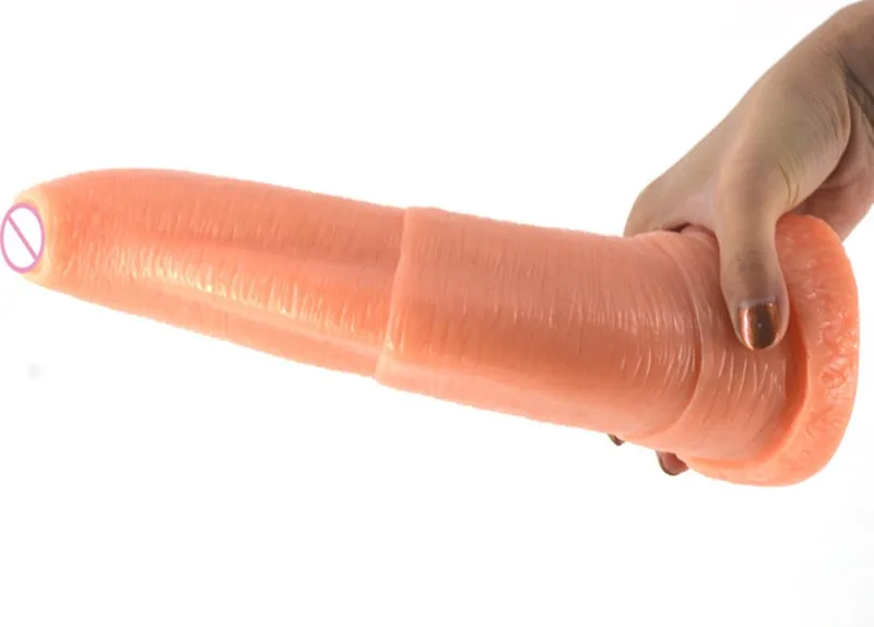 3738124725_1424538027_