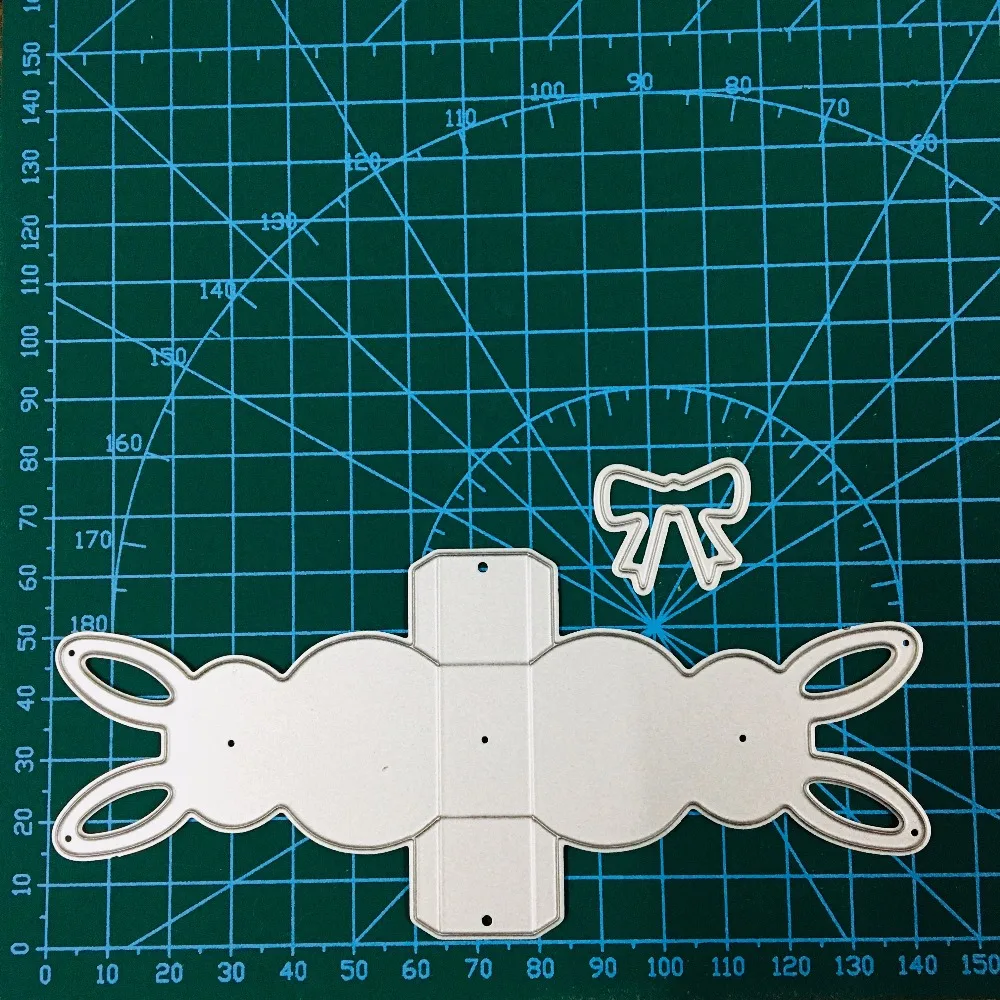 HTB1x3CqaoLrK1Rjy0Fjq6zYXFXam